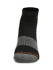 Power Training Socks