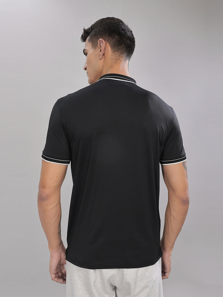 Performance Polo Tshirt