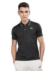 Performance Polo Tshirt