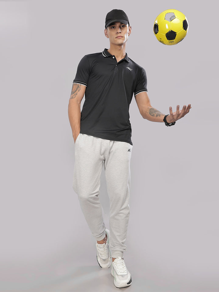 Performance Polo Tshirt