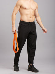 Featherlite Straight Fit Pant