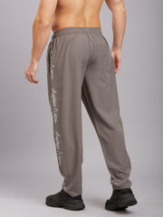 Featherlite Straight Fit Pant