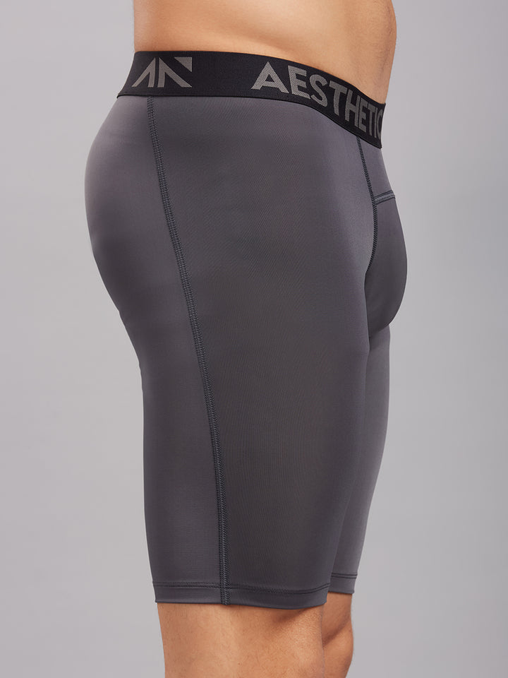 BaseLayer Compression Shorts