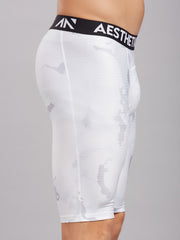 BaseLayer Compression Shorts