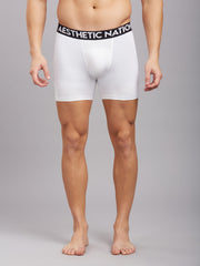 BaseLayer Compression Shorts