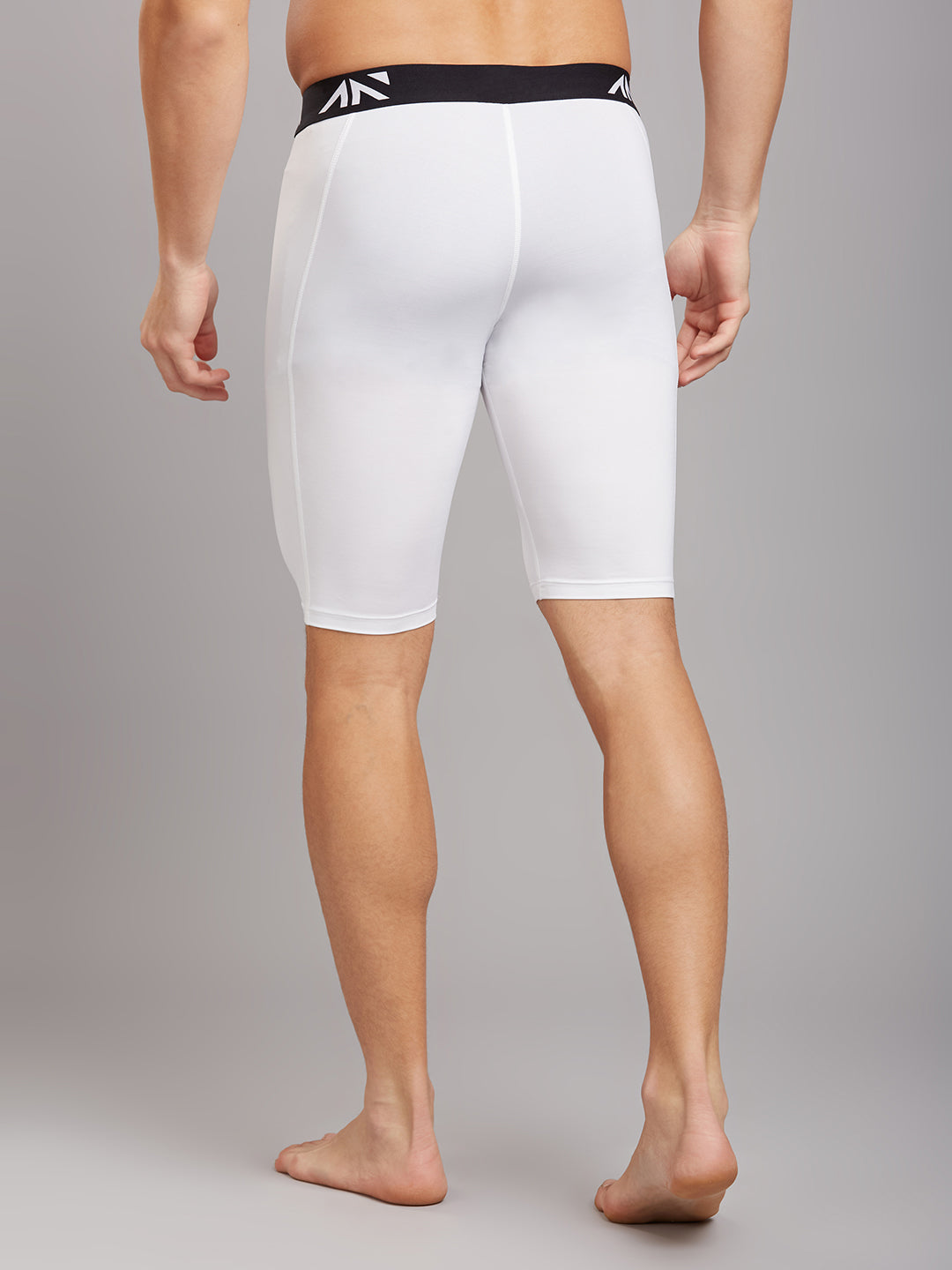 BaseLayer Compression Shorts