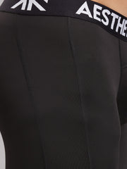 Baselayer Compression Tights