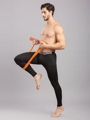 Baselayer Compression Tights