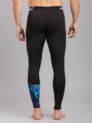 Baselayer Compression Tights