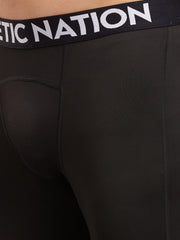 Baselayer Compression Tights