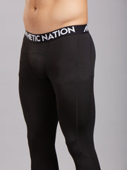 Baselayer Compression Tights