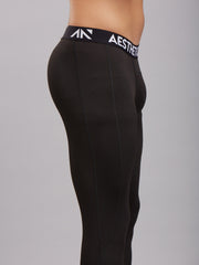 Baselayer Compression Tights