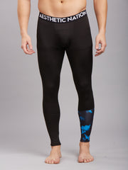 Baselayer Compression Tights