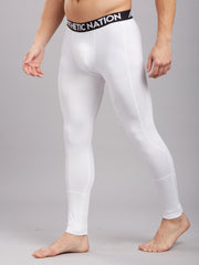 Baselayer Compression Tights