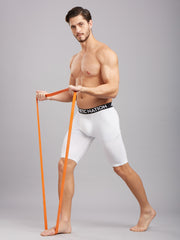 BaseLayer Compression Shorts