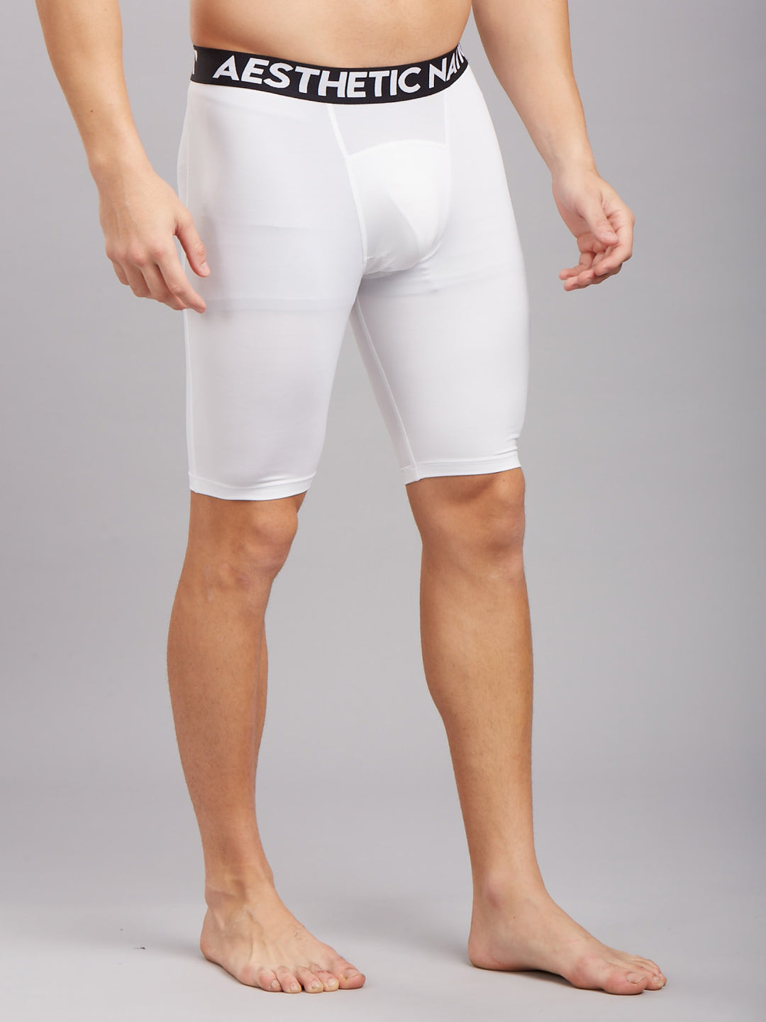 Base Layer Compression