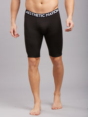 BaseLayer Compression Shorts