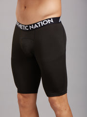 BaseLayer Compression Shorts