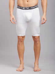 BaseLayer Compression Shorts