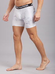 BaseLayer Compression Shorts