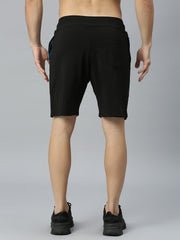 Critical Compression Shorts