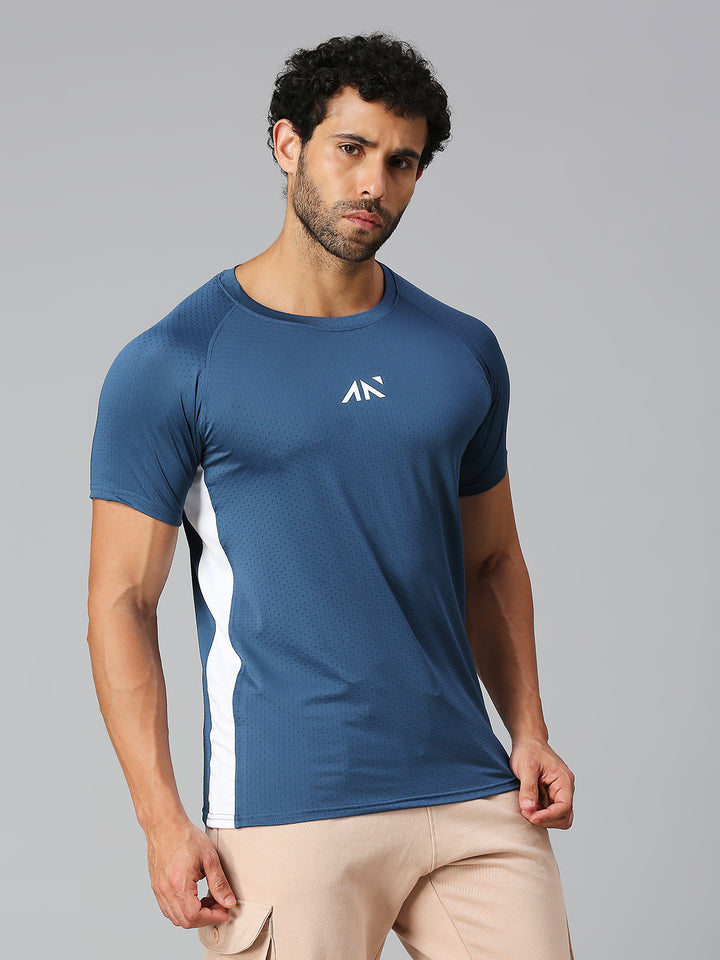 Evo Training Tshirt