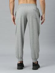 Oversized FleeceTech Jogger