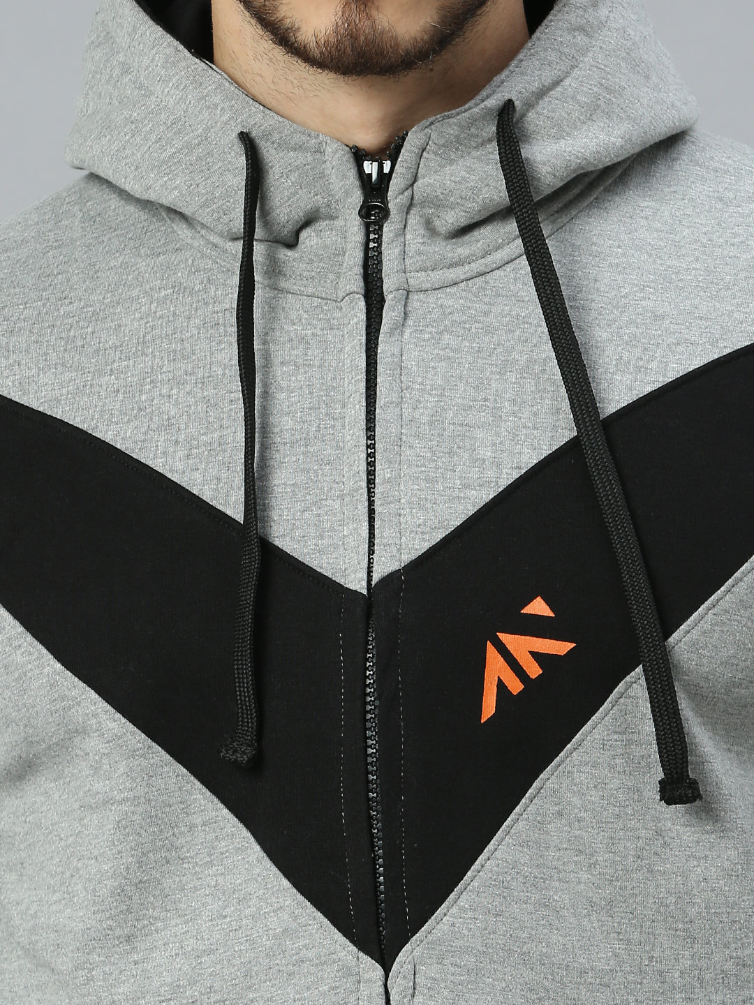 300G Legacy Hoodie