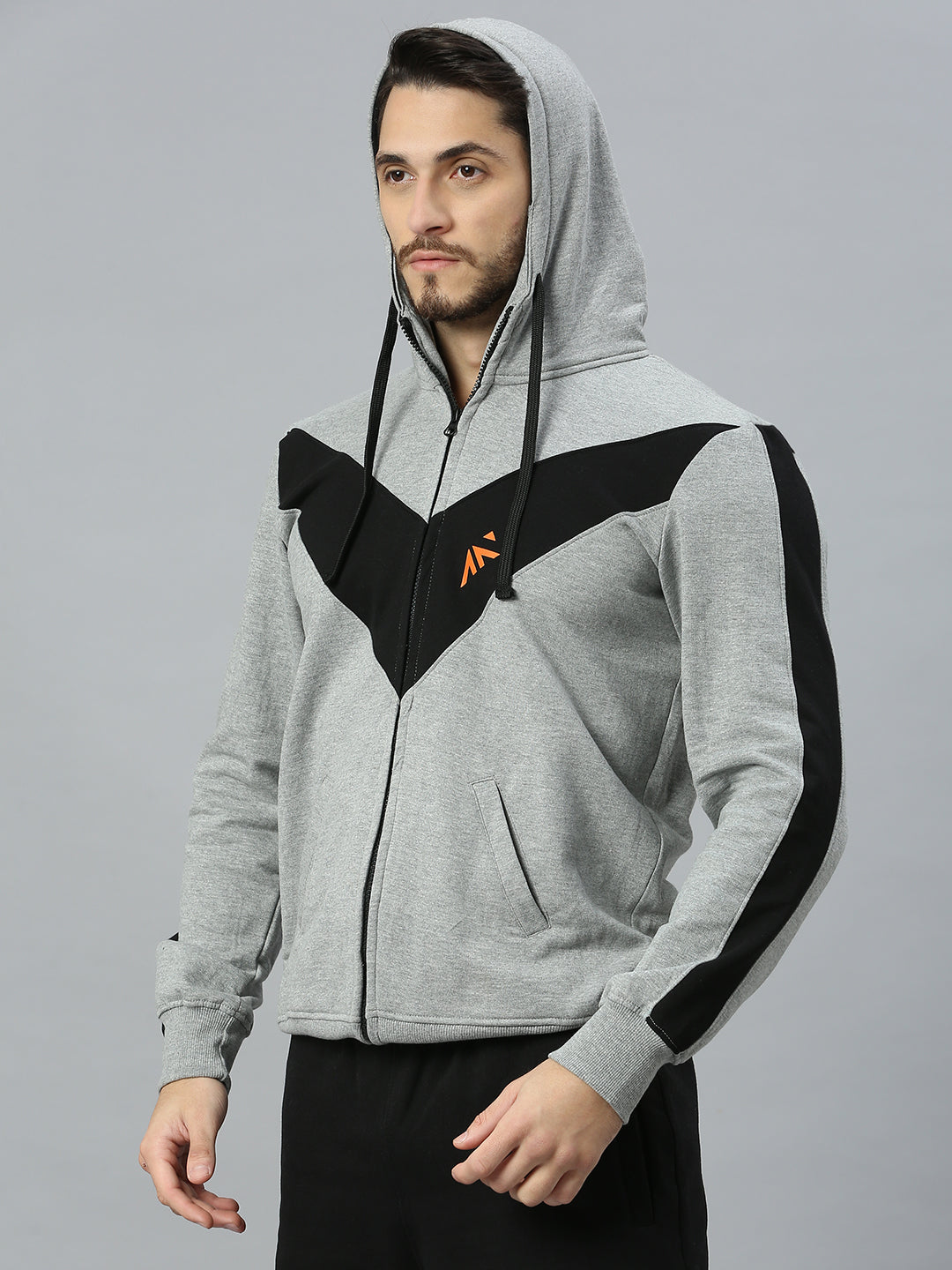 300G Legacy Hoodie