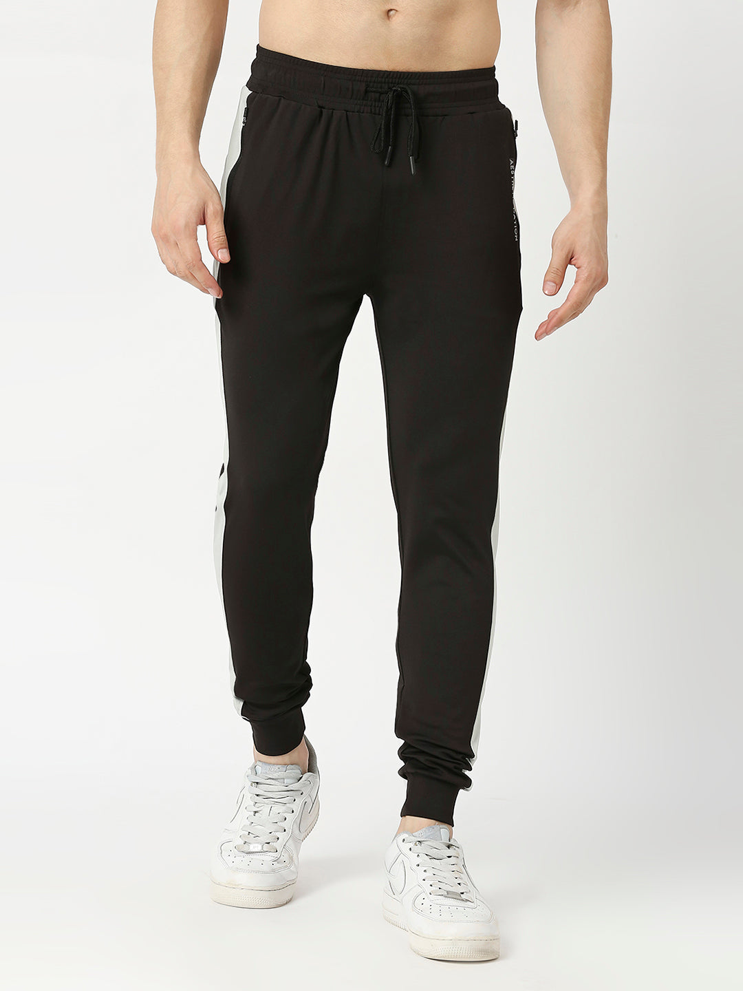 Quickdry Next Gen Trackpant