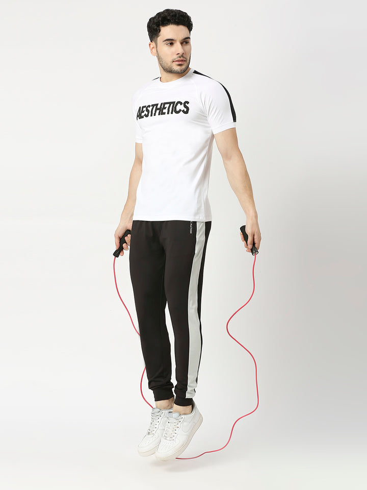 Quickdry Next Gen Trackpant