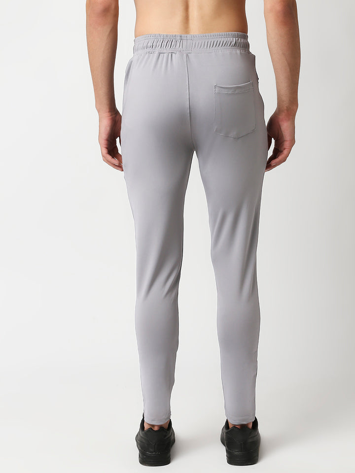 Quickdry Aesthetic Bottom