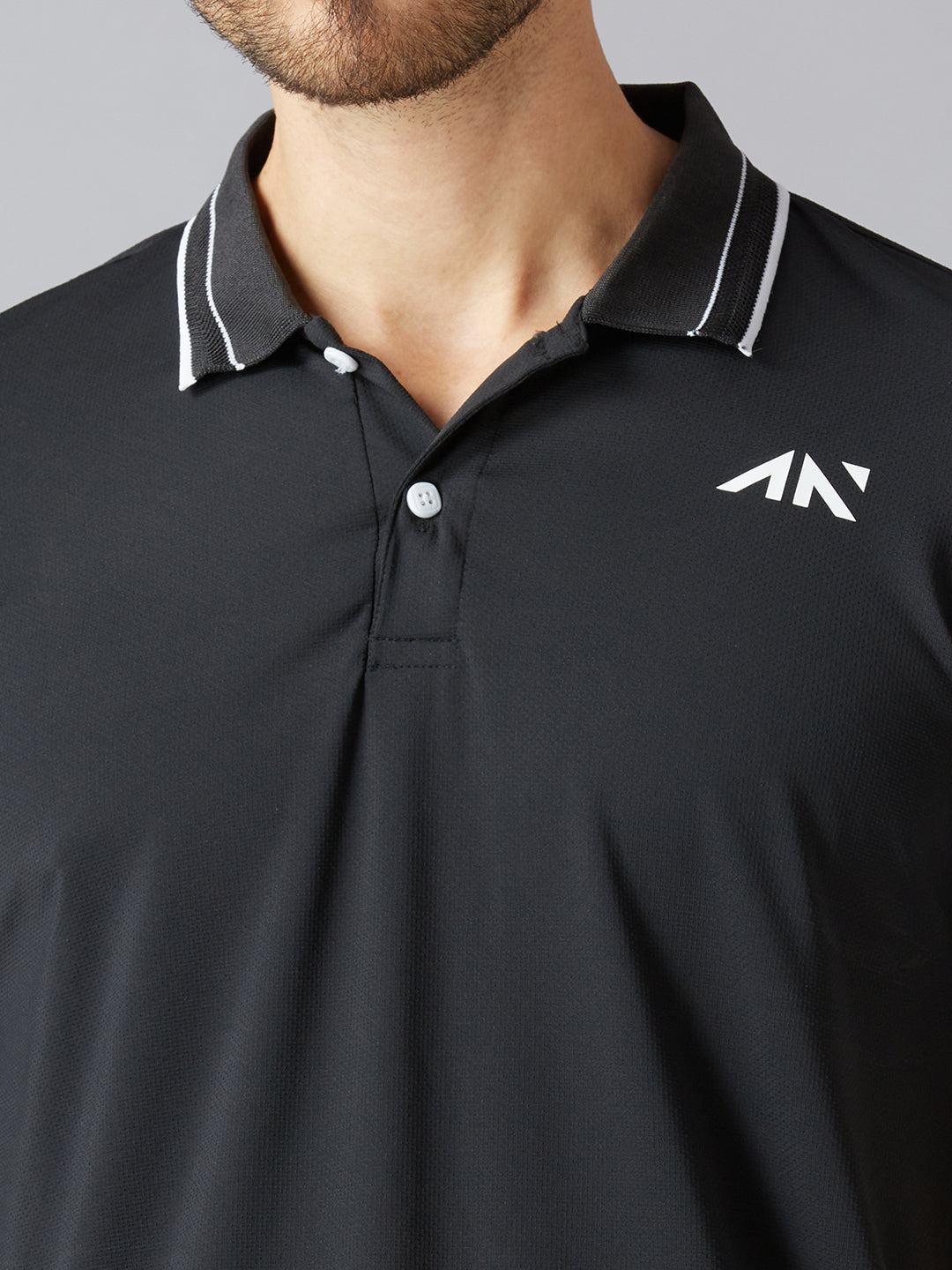 Performance Polo Tshirt