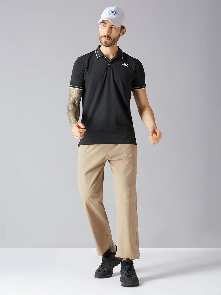 Performance Polo Tshirt
