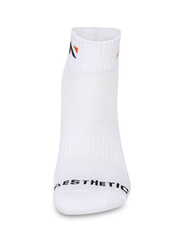 Power Training Socks