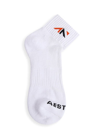 Power Training Socks