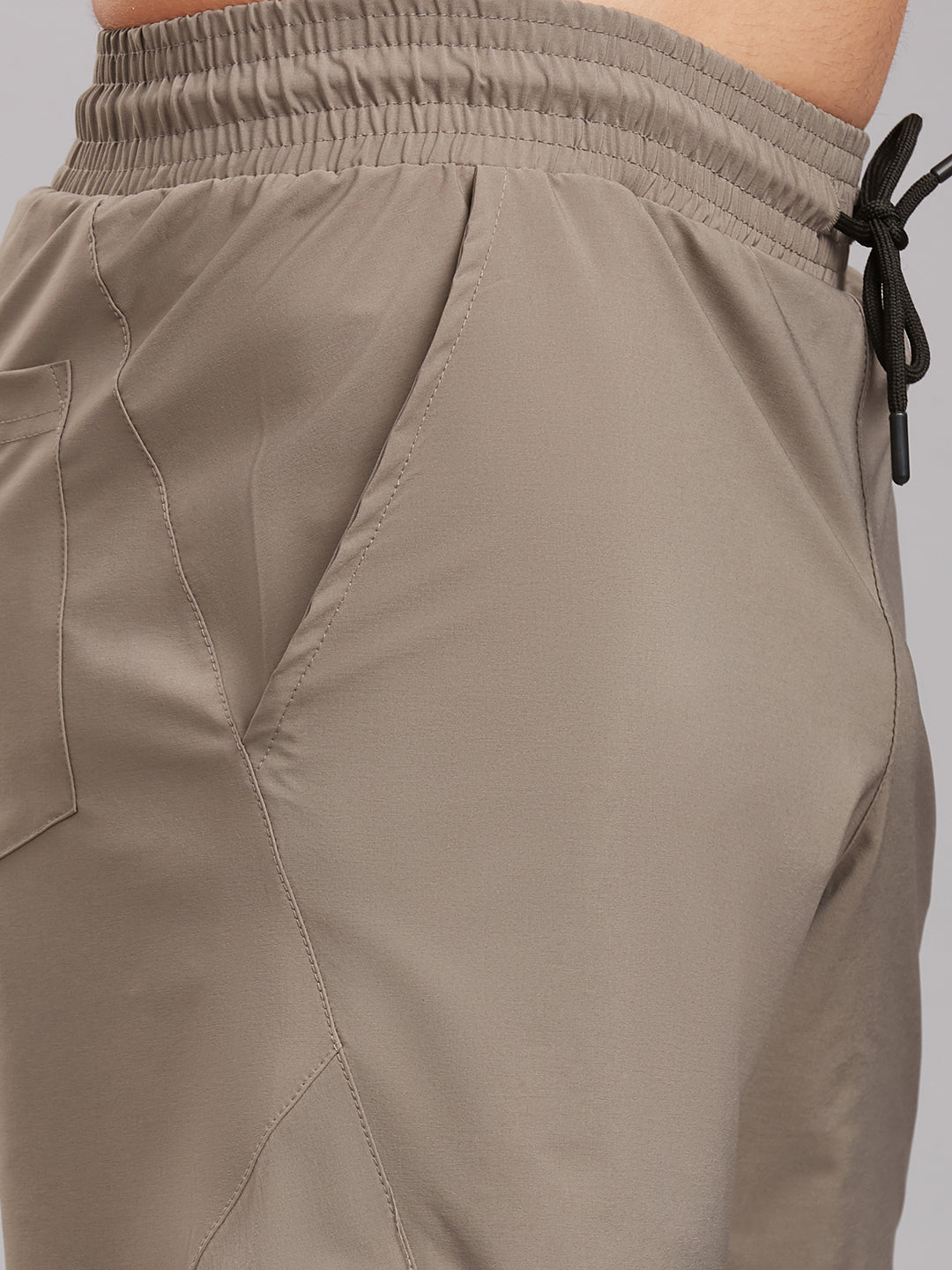 Quickdry Performance Shorts