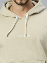 FleeceTech Pullover Hoodie