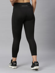 Pulse High Waist Tights