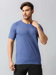 Thrive Training Tshirt