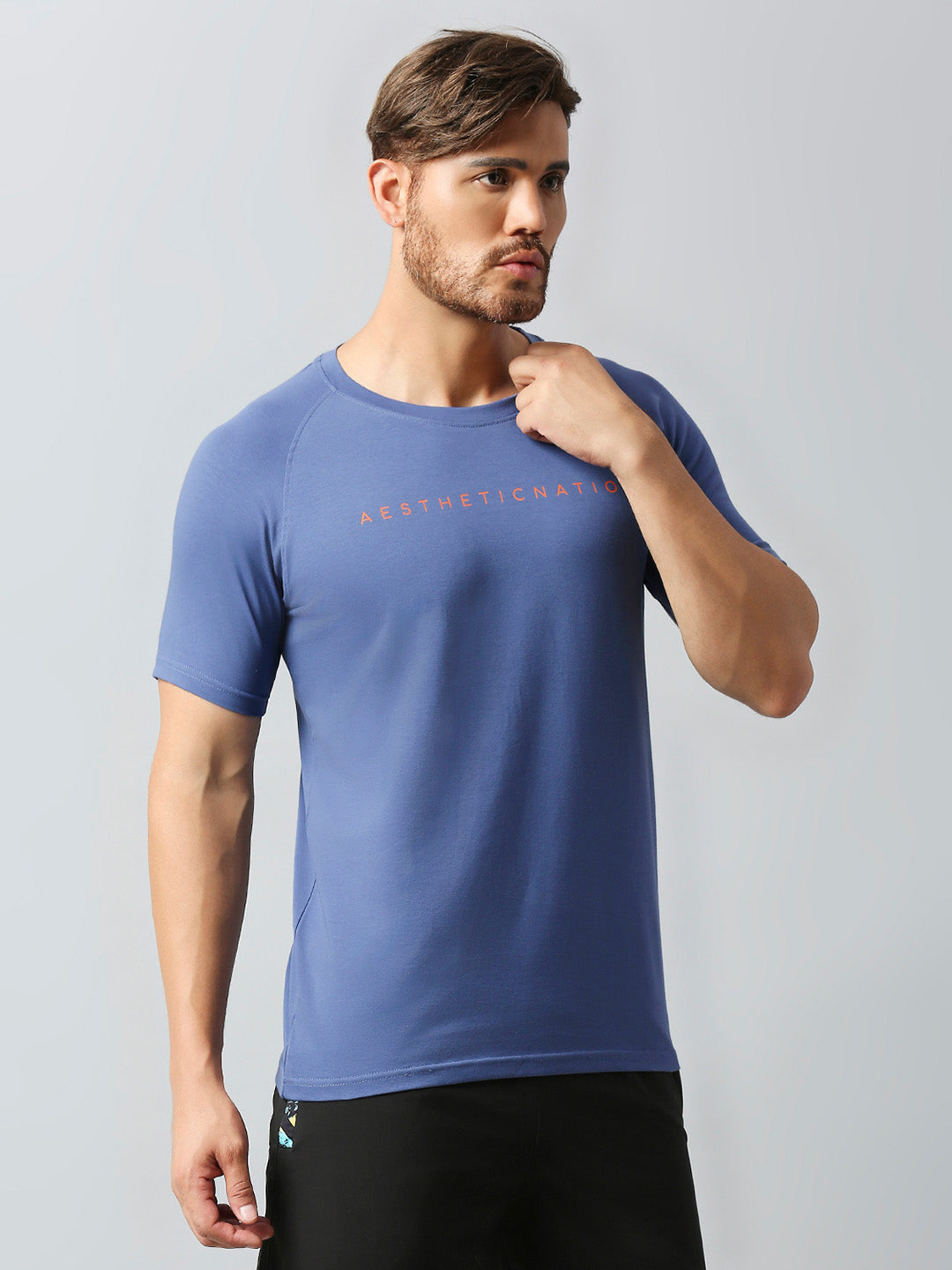 Thrive Training Tshirt