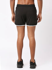 Rush Running Shorts