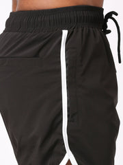 Rush Running Shorts