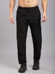 Featherlite Straight Fit Pant