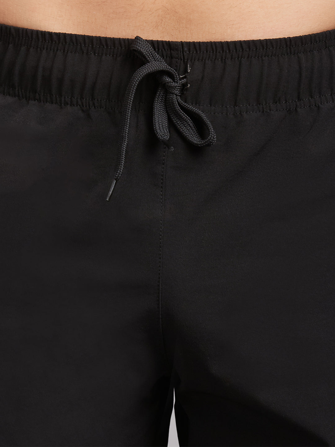 Featherlite Straight Fit Pant