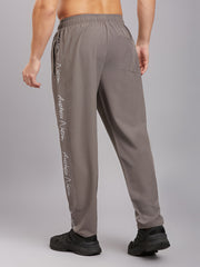 Featherlite Straight Fit Pant