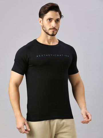 Thrive Training Tshirt