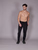 Featherlite Straight Fit Pant