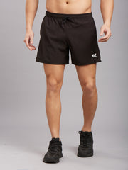 Sprint Running Shorts