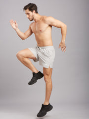 Sprint Running Shorts